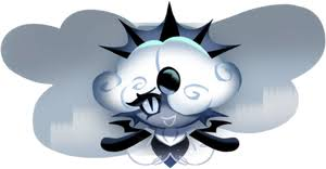 0c406fc9-1844-4640-9275-e90061ad1c47-image.png