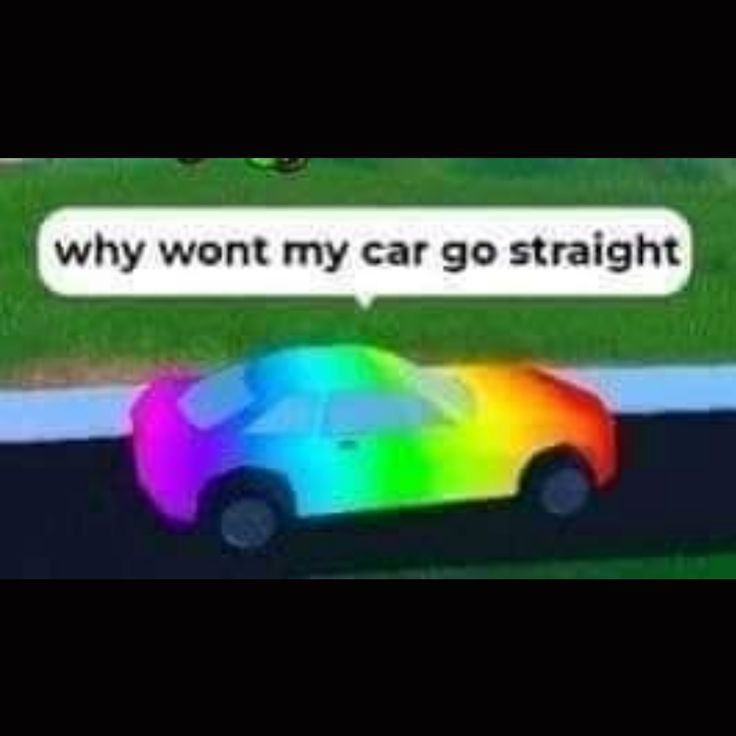 e11a3ca7-8452-4a0c-91f1-cc78049ac3d0.jpeg