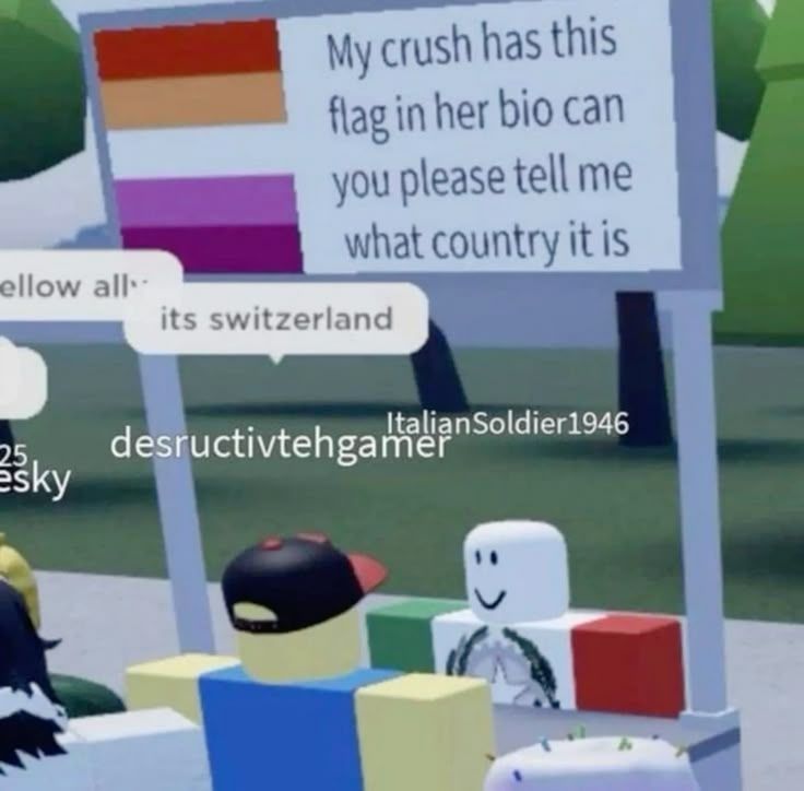 uhhhh.jpeg