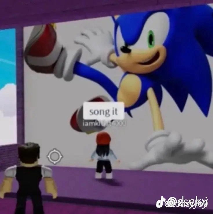64f0d720-05de-46d3-b922-f18d2d0d4351.jpeg