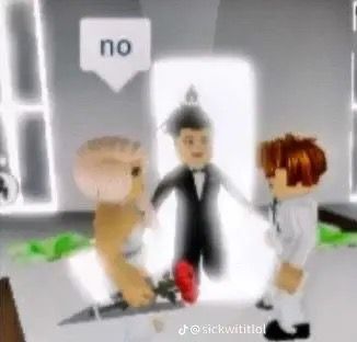 c0c4234c-9307-46de-bfbe-31720ba11171.jpeg