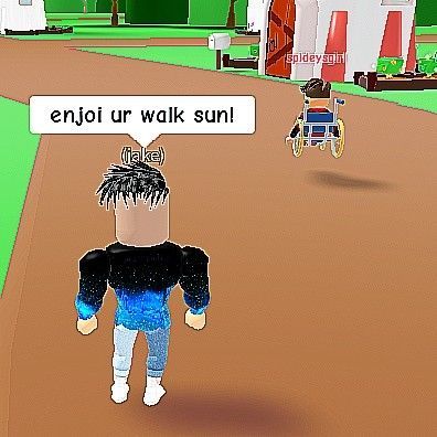 Roblox memes.jpeg