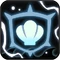 d216864d-ccb8-47bc-8497-316fd7d9e879-image.png