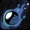 801036e4-226e-4330-8a5f-996717d752b7-image.png