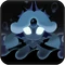 eda03a9a-04a5-430b-b970-837c8f401b7f-image.png