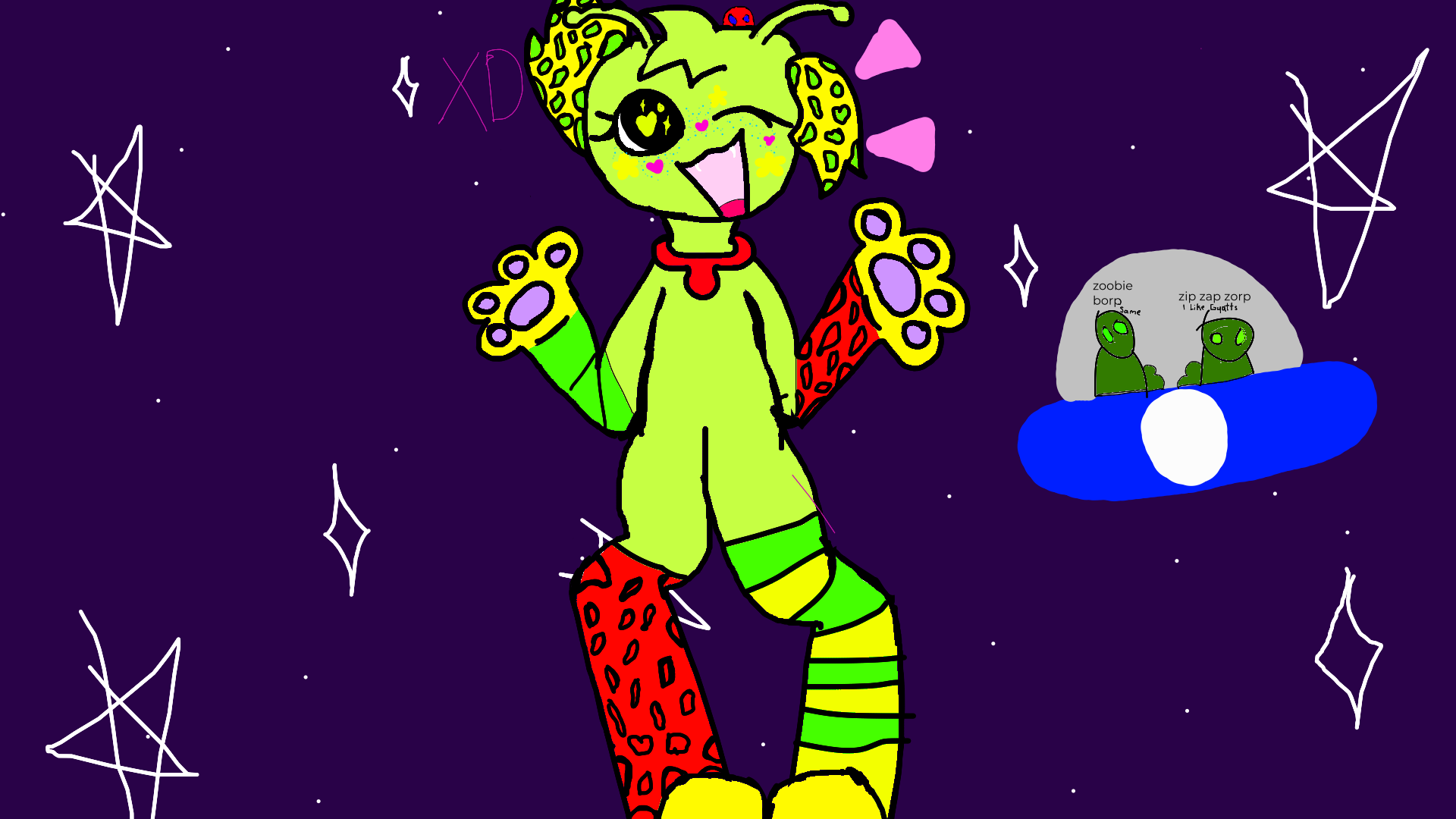 8B25BD38-C3EF-4F7F-8E82-89AFA641EC78.png