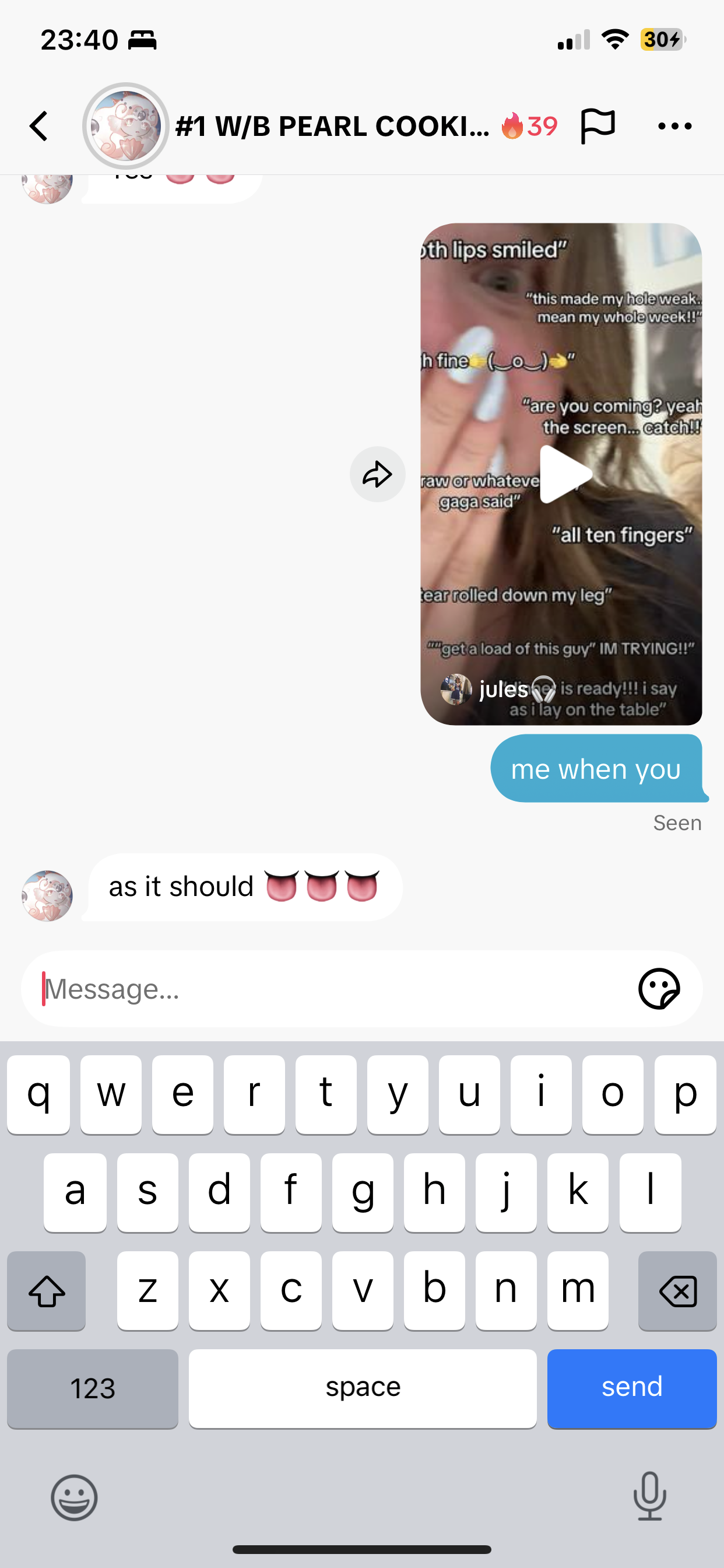 IMG_0304.png