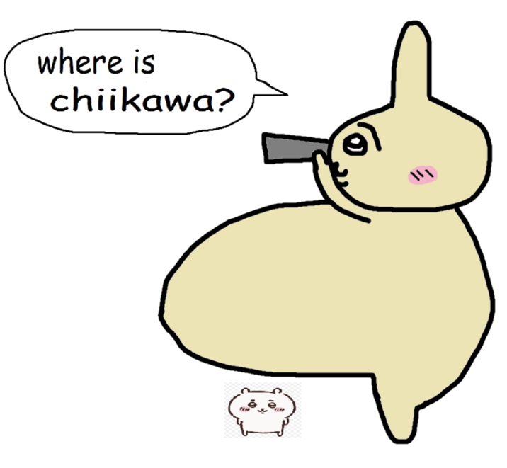 fatass.png