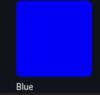 de68afeb-184b-4c3e-85af-da2d21297cd1-image.png