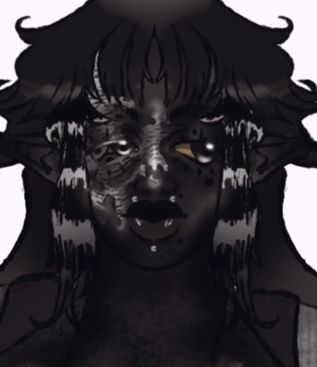 1000001279.png
