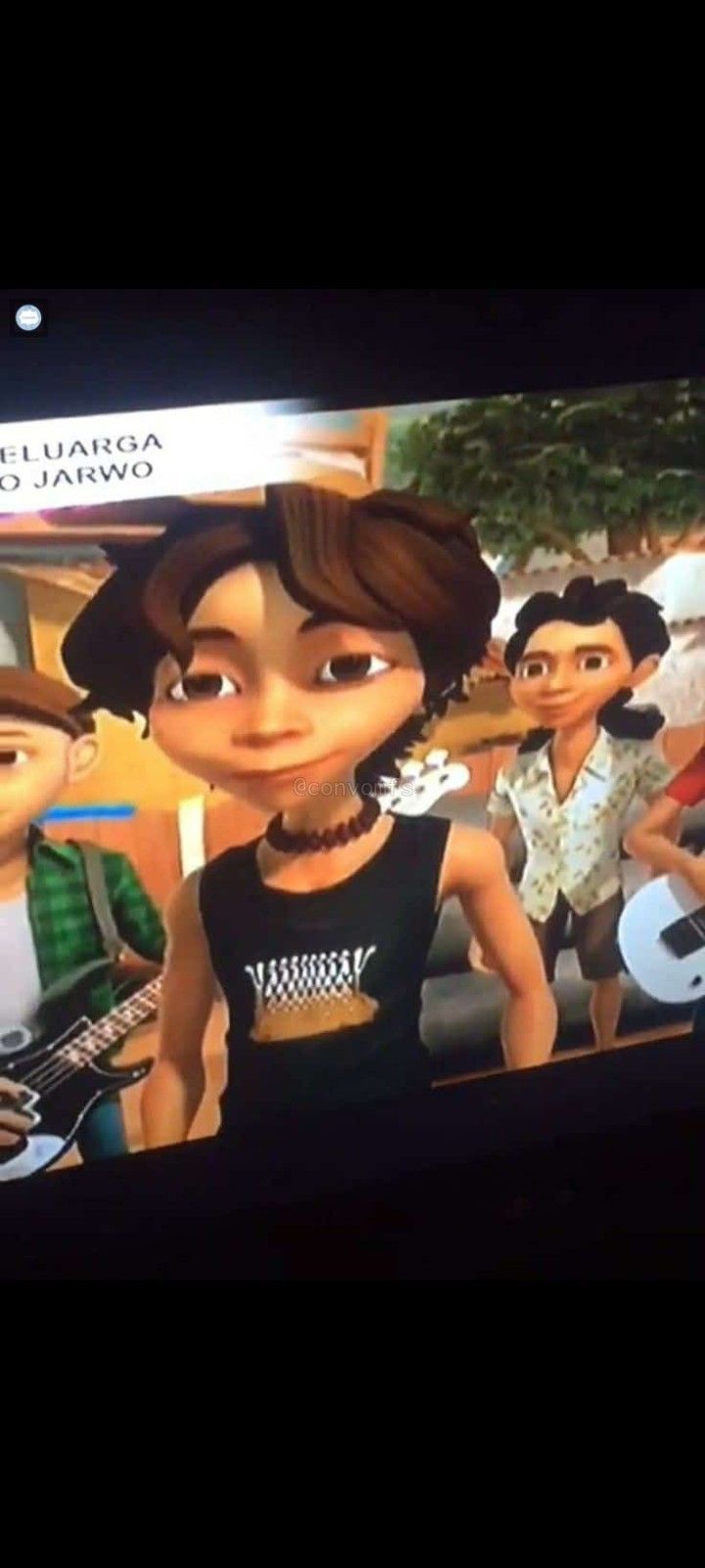 Johnny adit sopo jarwo.jpeg