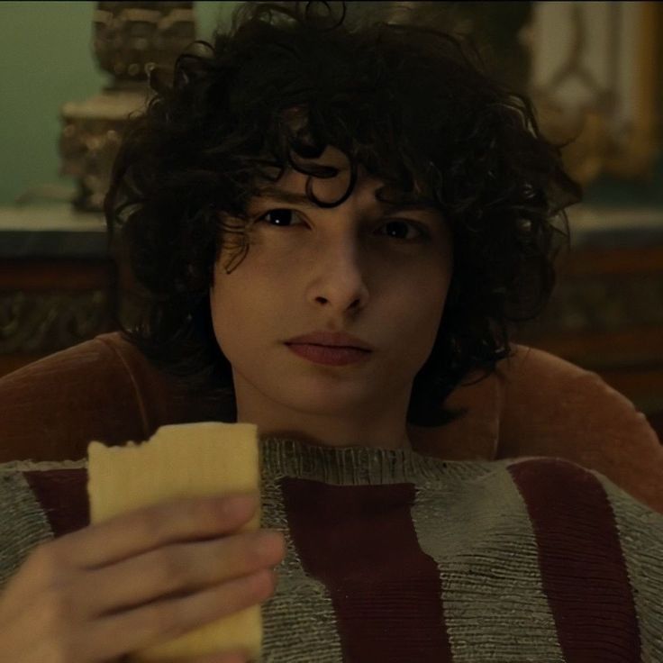 Finn☕💌.jpeg
