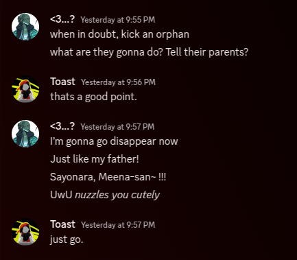 33577092-e8f7-4dbd-9c50-97f097f195bf-Screenshot from 2025-05-21 01-02-02.png