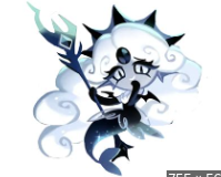 a257529f-1e6f-4068-9f8b-663de9e5f283-image.png
