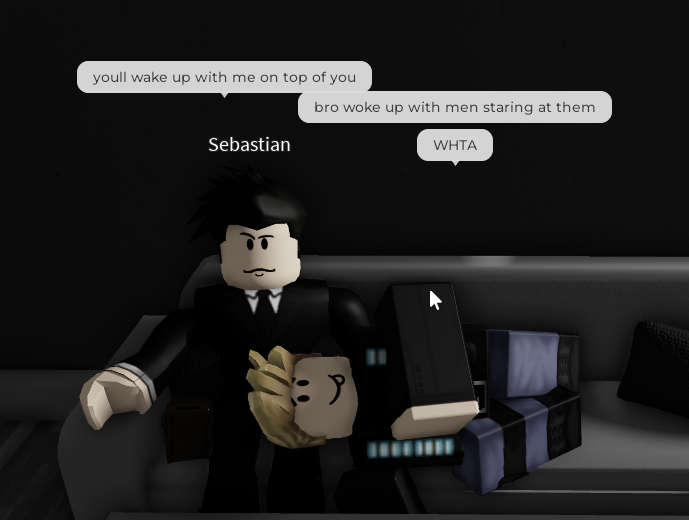 a588585f-fdf7-4761-a7a9-40a6ba8bb912-image.png