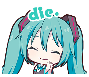 a40eac5a-bfcc-4ed8-8ab9-da69bd78d00c-diemiku.png