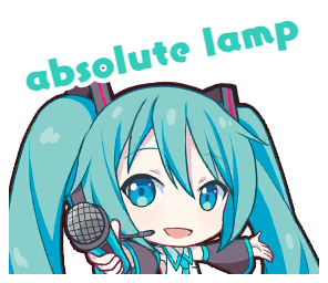 119f1e15-5794-4513-b801-b27a0bebf6ac-mikulamp.png