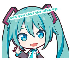 dc80480f-09ad-413d-89c1-8efd3068213b-stfumiku.png