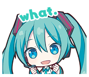 3ee40439-0451-44ea-ae21-a0e1f898f2cf-what.png