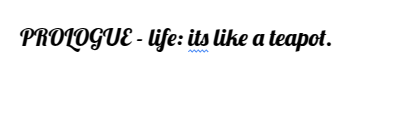 ca2f0dc4-80b3-4663-8f22-9b12ca0b29b8-Screenshot from 2025-05-22 18-22-49.png