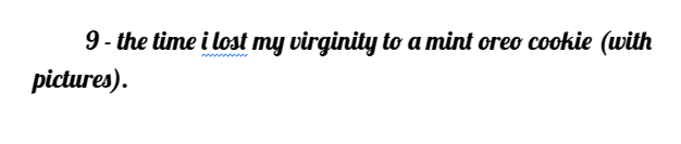 1e7a0349-d1d0-4dce-914f-ea067748b541-Screenshot from 2025-05-22 18-23-39.png