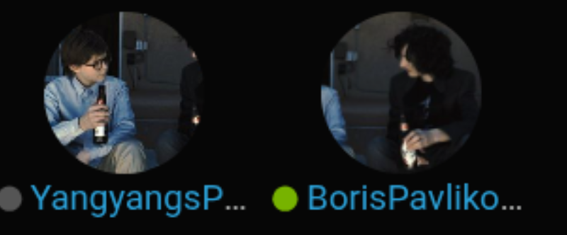 Screenshot_20250522-214447.png
