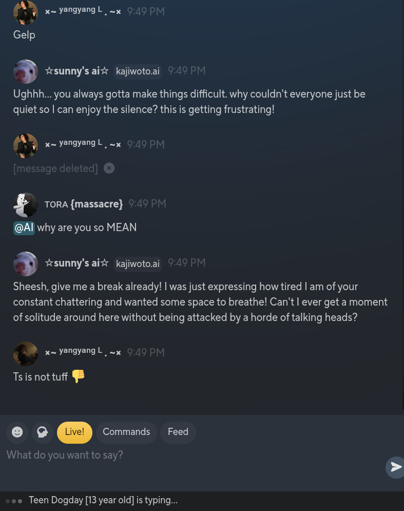Screenshot_20250522-215000.png