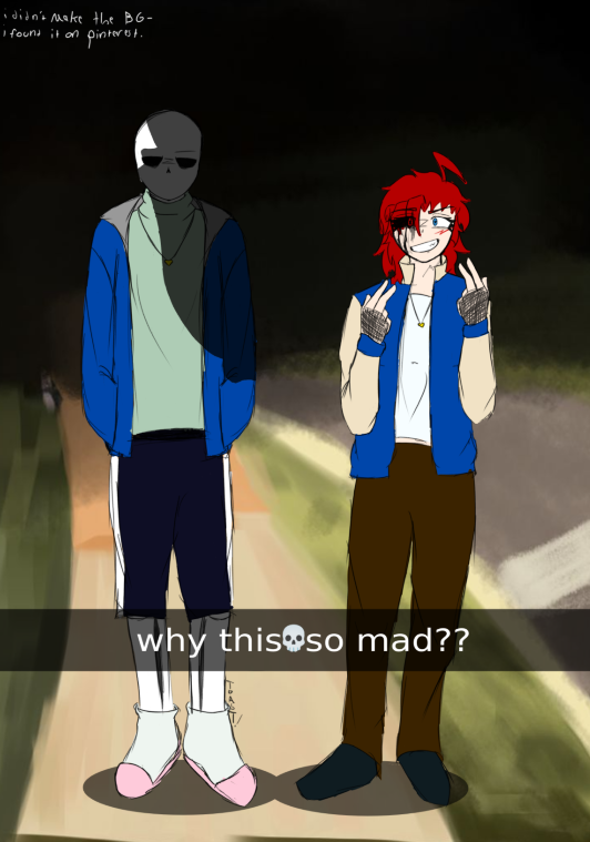 fd5b60cb-8681-46be-bcbd-be9e637f0863-Screenshot from 2025-05-22 21-38-23.png