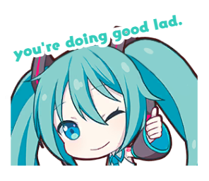 305faa2f-1f8d-48a7-8ad0-8e3c3d086082-thumbsupmiku.png