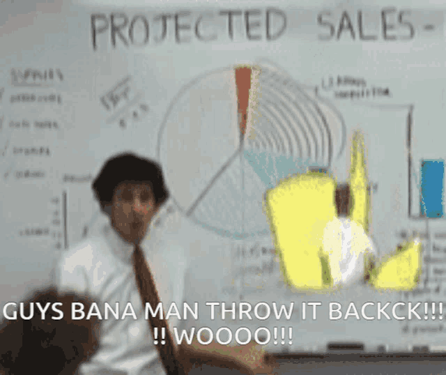 tally-hall-banana-man.gif