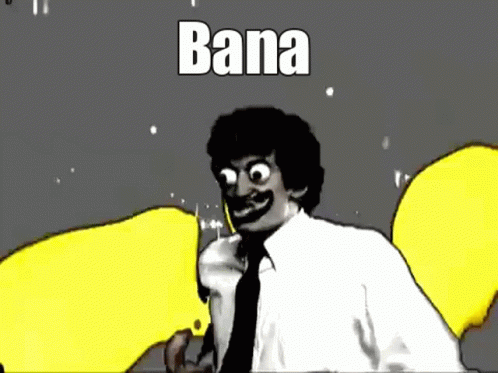 dfc.gif
