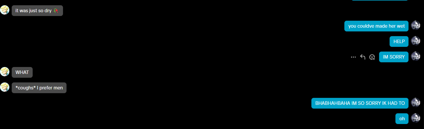 82805320-5abd-436b-b105-ded778177bf7-image.png