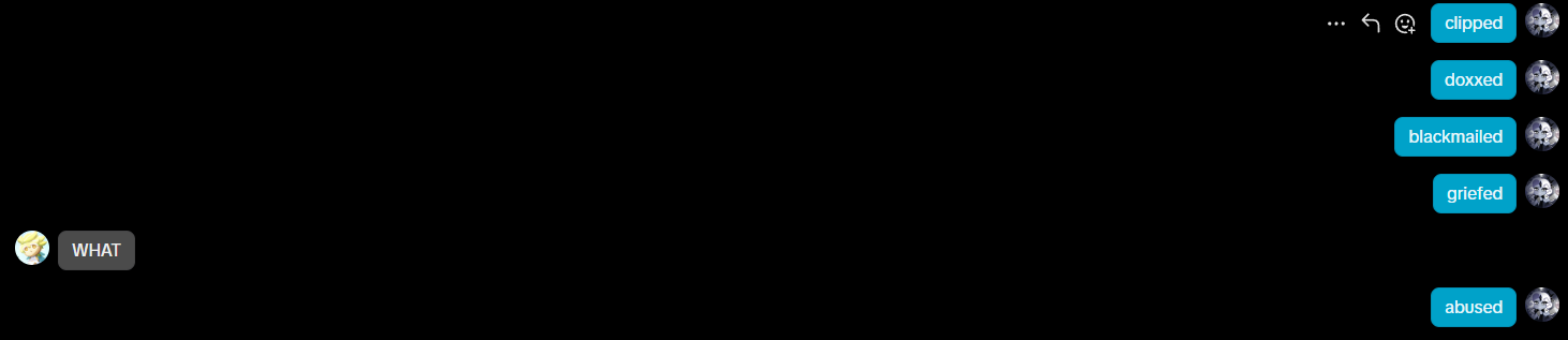 ff34122a-b057-4474-9348-8af61ead97a8-image.png