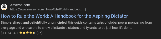 Screenshot 2025-05-23 2.00.29 PM.png