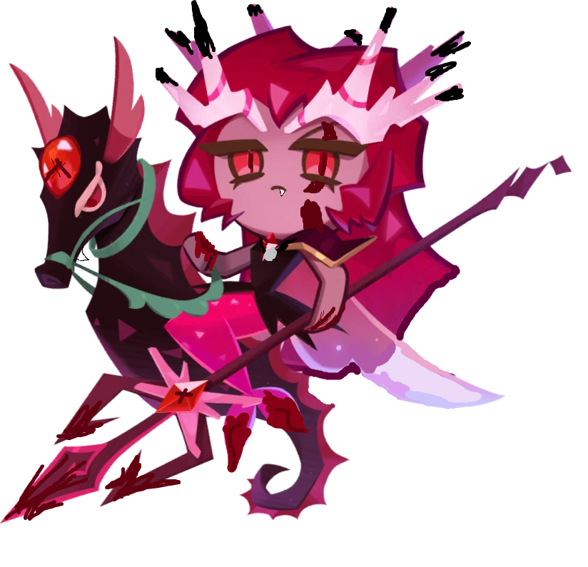 7aff3a3d-0c99-4f4d-91d6-774231a9c9f5-image.png
