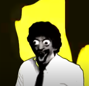 Screenshot 2025-05-23 2.07.36 PM.png