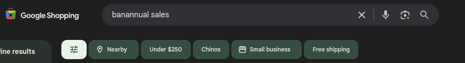 Screenshot 2025-05-23 2.30.26 PM.png