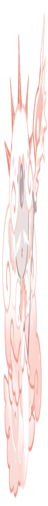f031ba47-b918-4a22-a397-3a331dd7ff47-image.png