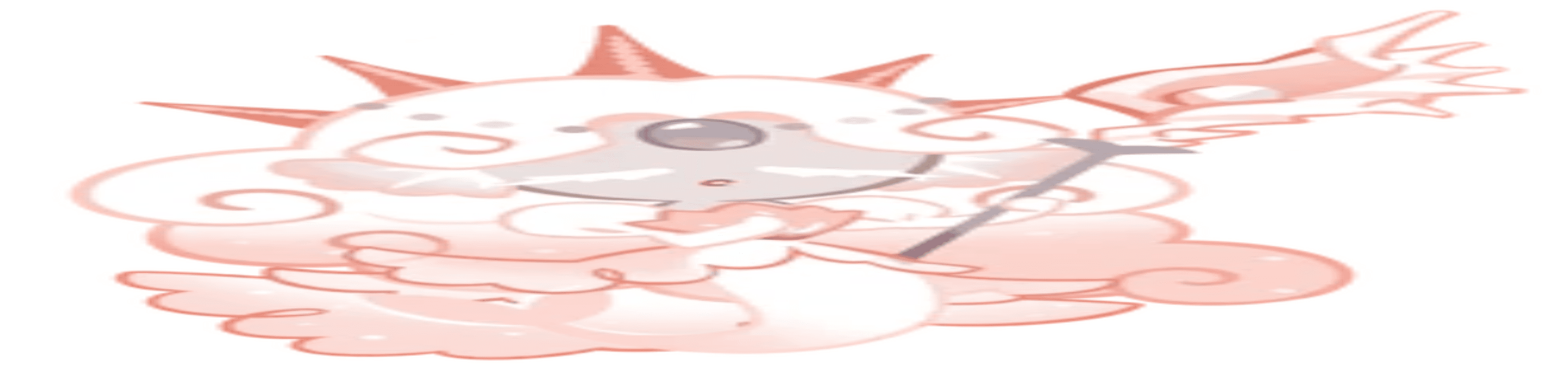 0f1b3524-3824-4694-a2a1-385d0de1b606-image.png