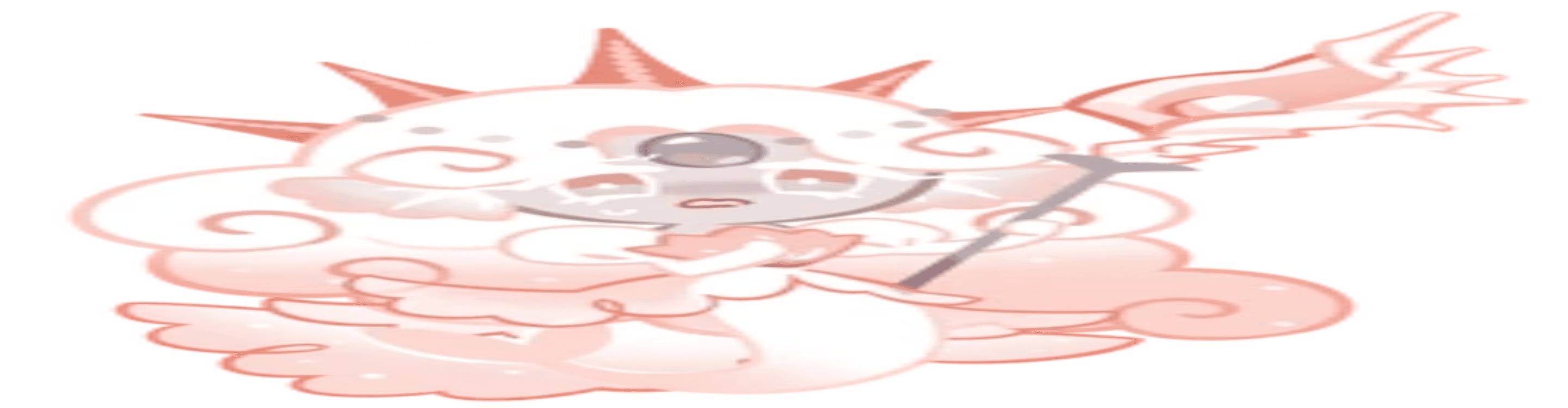 f1a62862-6b1e-44ef-b131-7d7523e123bd-image.png