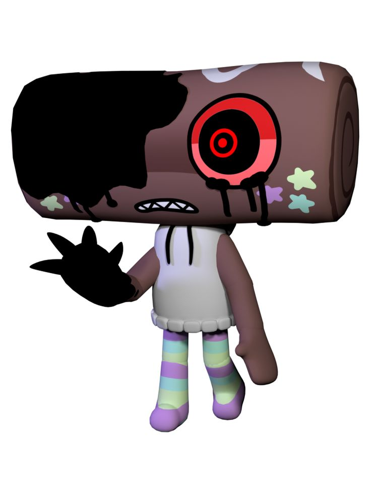 6860a31c-b4c6-4469-ac09-1f9fe34de93e-image.png