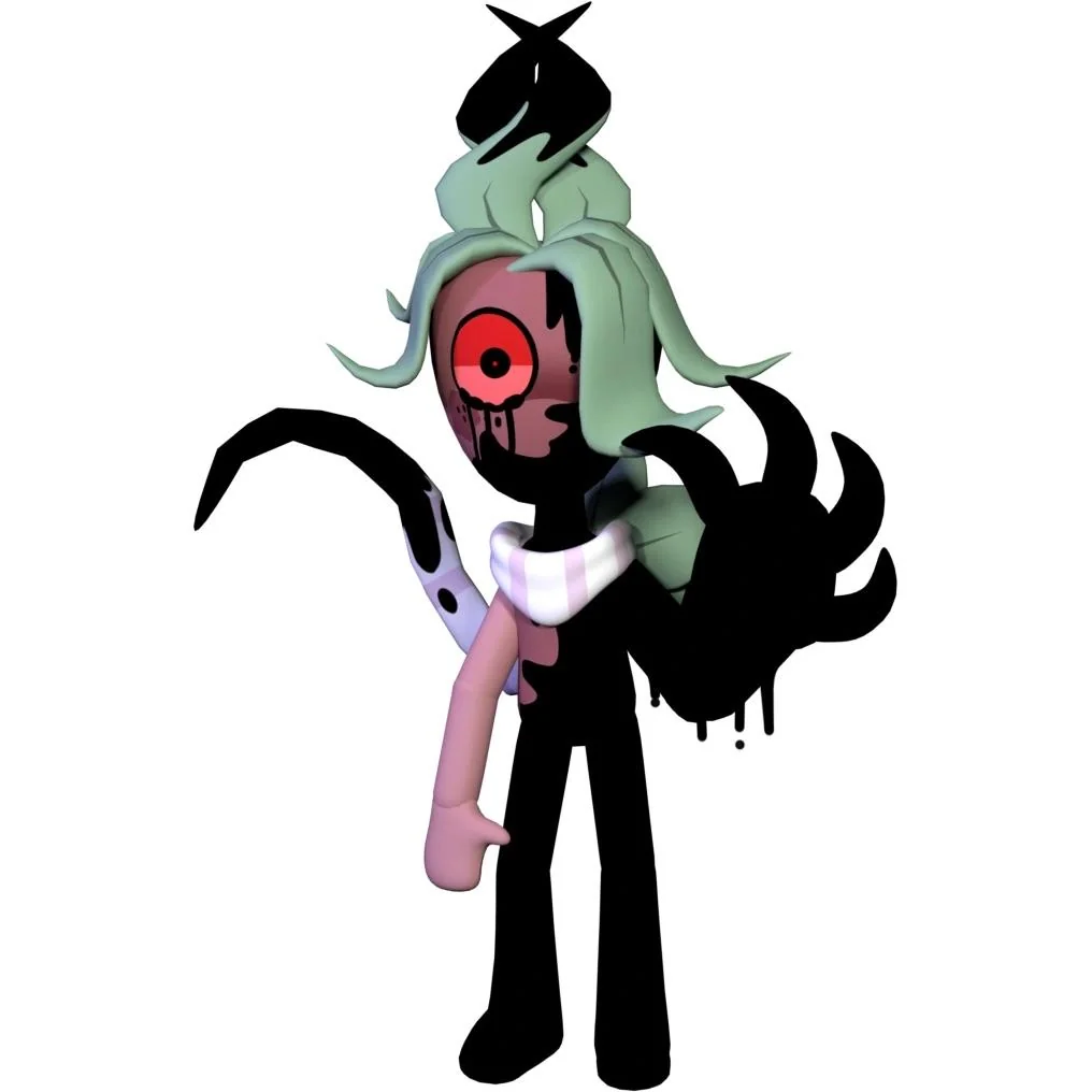 9ebbafb9-ae19-4aa0-8fa9-39ce35ff4511-image.png