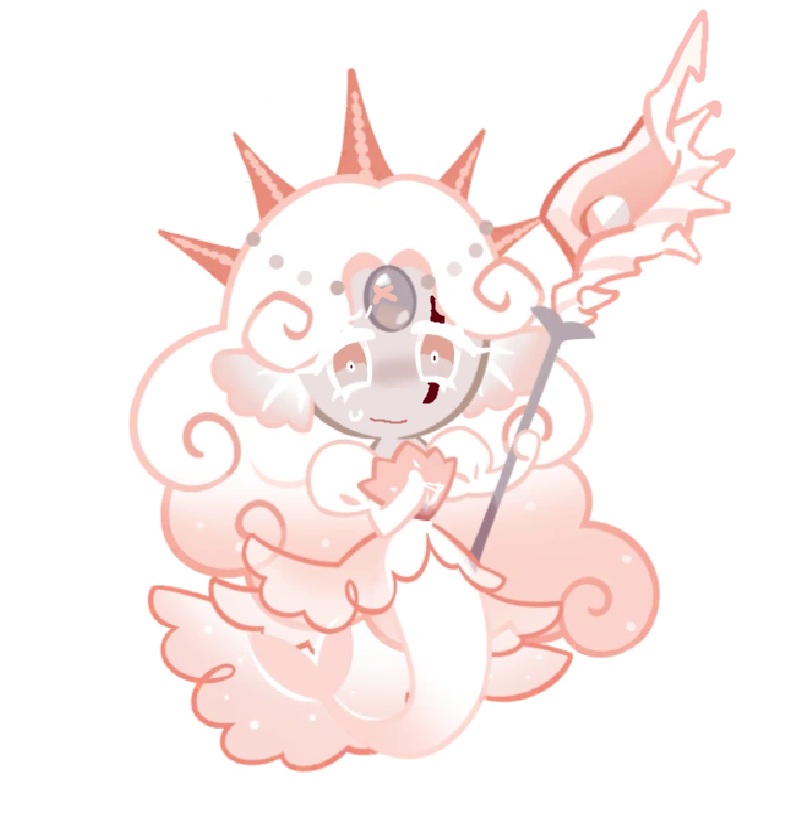 9e5f1dad-ee42-4736-aad6-b10dabae447c-image.png