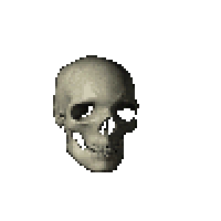 9bc67605-734a-4402-b700-fa94d24cfbe2-image.png