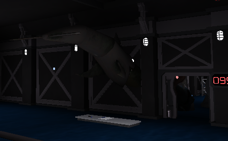 6c41c4af-87a3-4219-9670-199d0b04c529-image.png