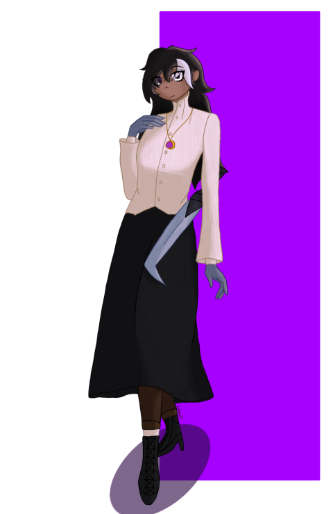78449ce1-7216-4a47-bd4e-9ced1120c508-Screenshot from 2025-05-24 17-19-50.png