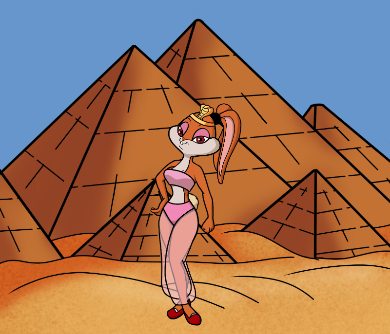 Bunny Bellydancer.png