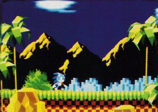 320px-Sonic1prerelease_tokyots1.jpg