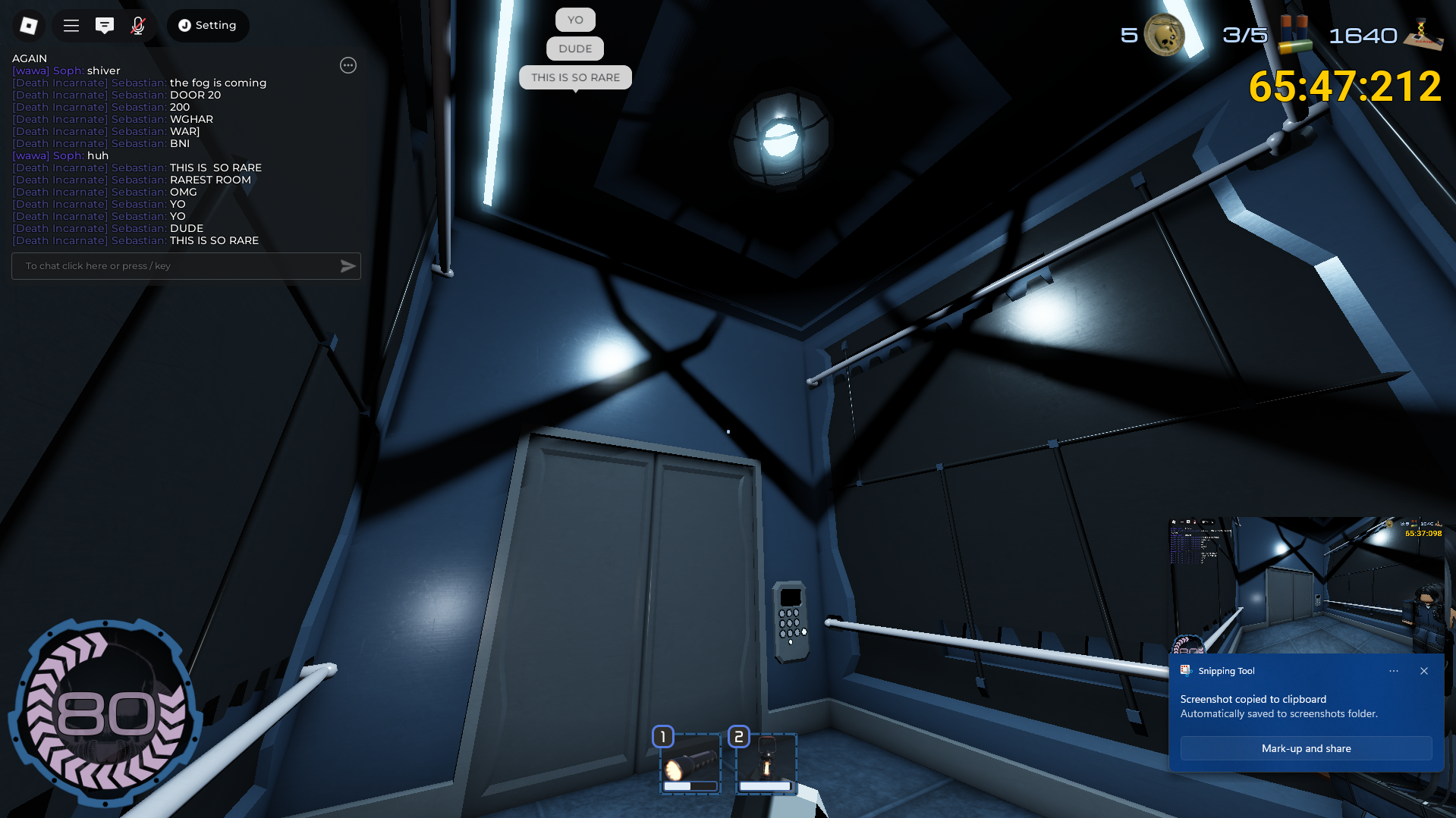 Screenshot 2025-05-25 210409.png