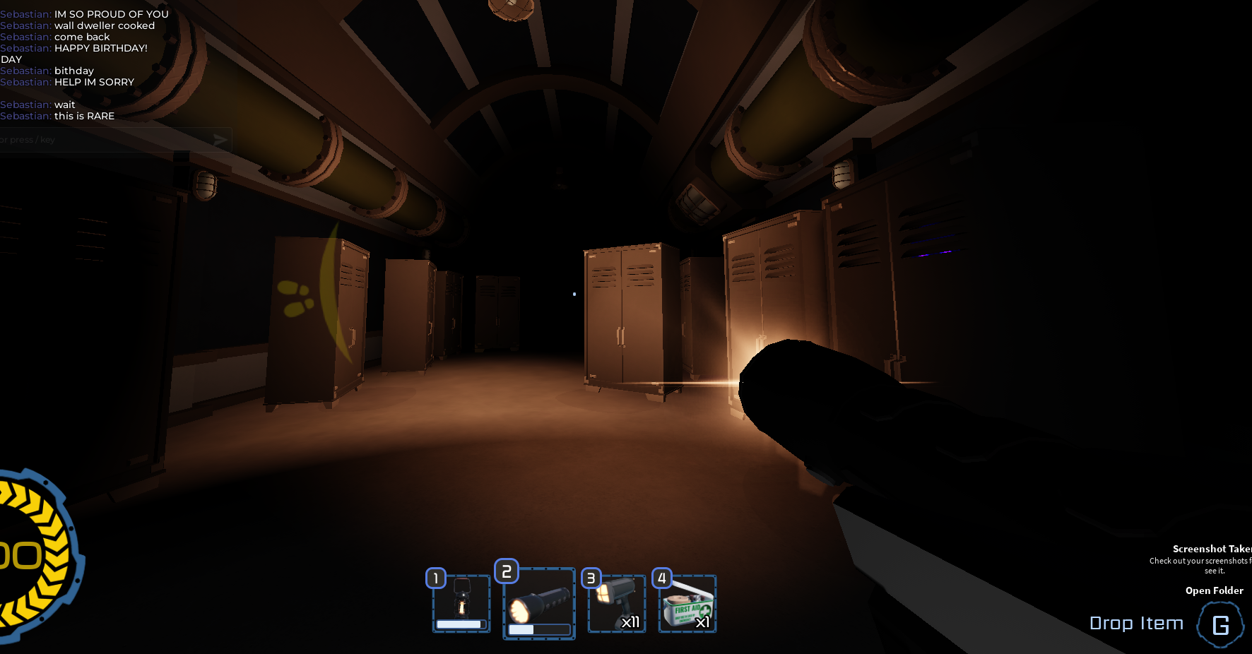 Screenshot 2025-05-25 212235.png